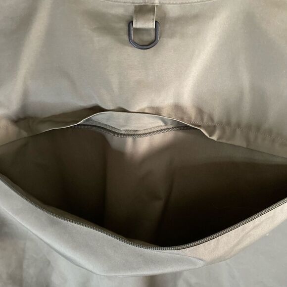 Cabela’s men’s plus size fly fishing outdoor tactical utility vest S/2X - Picture 6 of 7